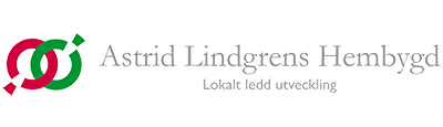 Astrid Lindgrens Hembygd